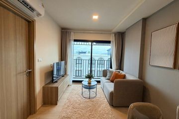 1 Bedroom Condo for rent in The Base Cherngtalay, Choeng Thale, Phuket