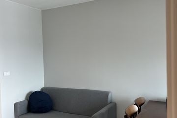 1 Bedroom Condo for Sale or Rent in Nue Noble Srinakarin - Lasalle, Samrong Nuea, Samut Prakan near MRT Si La Salle