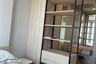 1 Bedroom Condo for Sale or Rent in Nue Noble Srinakarin - Lasalle, Samrong Nuea, Samut Prakan near MRT Si La Salle