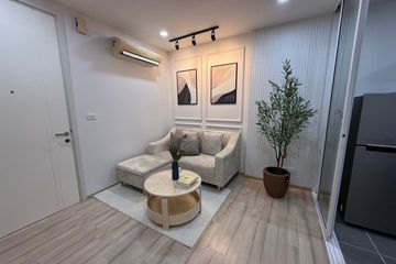 1 Bedroom Condo for Sale or Rent in The Base Height Phuket, Talat Yai, Phuket