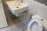 1 Bedroom Condo for Sale or Rent in The Base Height Phuket, Talat Yai, Phuket