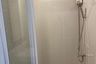 1 Bedroom Condo for Sale or Rent in The Base Height Phuket, Talat Yai, Phuket