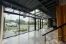 3 Bedroom Commercial for rent in Si Sunthon, Phuket