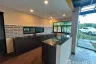 3 Bedroom Commercial for rent in Si Sunthon, Phuket