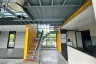 3 Bedroom Commercial for rent in Si Sunthon, Phuket