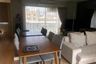 2 Bedroom Condo for rent in The Nest Sukhumvit 22, Khlong Toei, Bangkok near BTS Phrom Phong