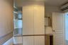 2 Bedroom Condo for rent in The Nest Sukhumvit 22, Khlong Toei, Bangkok near BTS Phrom Phong