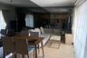 2 Bedroom Condo for rent in The Nest Sukhumvit 22, Khlong Toei, Bangkok near BTS Phrom Phong