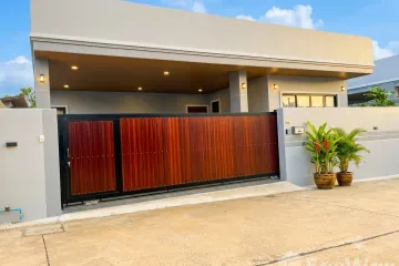 3 Bedroom Villa for Sale or Rent in Ao Nang, Krabi