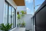 3 Bedroom Villa for Sale or Rent in Ao Nang, Krabi
