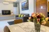 3 Bedroom Villa for Sale or Rent in Ao Nang, Krabi