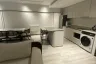 3 Bedroom Condo for rent in InterContinental Residences Hua Hin, Hua Hin, Prachuap Khiri Khan