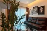 Condo for sale in The New Concept 123, San Phak Wan, Chiang Mai