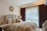 Condo for sale in The New Concept 123, San Phak Wan, Chiang Mai
