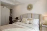 Condo for sale in The New Concept 123, San Phak Wan, Chiang Mai
