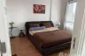1 Bedroom Condo for sale in Marrakesh Residences, Nong Kae, Prachuap Khiri Khan