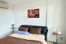 1 Bedroom Condo for sale in Marrakesh Residences, Nong Kae, Prachuap Khiri Khan