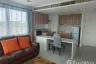 1 Bedroom Condo for sale in Marrakesh Residences, Nong Kae, Prachuap Khiri Khan