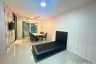 3 Bedroom Townhouse for rent in Pruksa Ville 115, San Klang, Chiang Mai