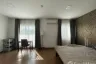 3 Bedroom Townhouse for rent in Pruksa Ville 115, San Klang, Chiang Mai