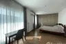 3 Bedroom Townhouse for rent in Pruksa Ville 115, San Klang, Chiang Mai