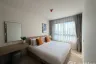 2 Bedroom Condo for rent in The Base Cherngtalay, Choeng Thale, Phuket