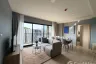 2 Bedroom Condo for rent in The Base Cherngtalay, Choeng Thale, Phuket
