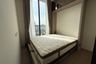 2 Bedroom Condo for rent in NOBLE STATE 39, Khlong Tan Nuea, Bangkok near BTS Phrom Phong