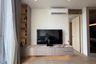2 Bedroom Condo for rent in NOBLE STATE 39, Khlong Tan Nuea, Bangkok near BTS Phrom Phong