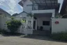 3 Bedroom House for rent in Kathu, Phuket