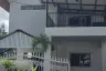 3 Bedroom House for rent in Kathu, Phuket