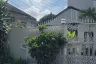 3 Bedroom House for rent in Kathu, Phuket