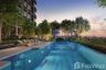 1 Bedroom Condo for sale in The Base Wongsawang, Wong Sawang, Bangkok near MRT Wong Sawang