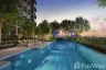 1 Bedroom Condo for sale in The Base Wongsawang, Wong Sawang, Bangkok near MRT Wong Sawang
