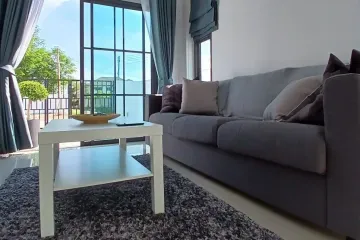 2 Bedroom Townhouse for sale in Si Sunthon, Phuket