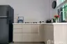2 Bedroom Townhouse for sale in Si Sunthon, Phuket