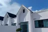 2 Bedroom Townhouse for sale in Si Sunthon, Phuket