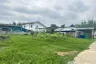 Land for sale in Pa Tan, Chiang Mai