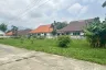 Land for sale in Pa Tan, Chiang Mai