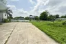 Land for sale in Pa Tan, Chiang Mai