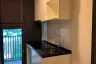 1 Bedroom Condo for rent in Chewathai Kaset-Nawamin, Sena Nikhom, Bangkok