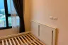 1 Bedroom Condo for rent in Chewathai Kaset-Nawamin, Sena Nikhom, Bangkok