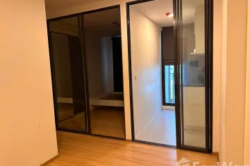 1 Bedroom Condo for rent in Chewathai Kaset-Nawamin, Sena Nikhom, Bangkok