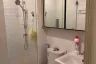 1 Bedroom Condo for rent in Chewathai Kaset-Nawamin, Sena Nikhom, Bangkok