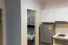 1 Bedroom Condo for rent in Sym Vibha-Ladprao, Chom Phon, Bangkok near MRT Chatuchak Park