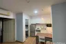 1 Bedroom Condo for rent in Sym Vibha-Ladprao, Chom Phon, Bangkok near MRT Chatuchak Park