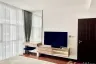 2 Bedroom Condo for sale in The Prime 11, Khlong Toei Nuea, Bangkok near BTS Nana