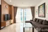 2 Bedroom Condo for sale in The Prime 11, Khlong Toei Nuea, Bangkok near BTS Nana