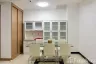 2 Bedroom Condo for sale in The Prime 11, Khlong Toei Nuea, Bangkok near BTS Nana