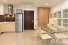 2 Bedroom Condo for sale in The Prime 11, Khlong Toei Nuea, Bangkok near BTS Nana